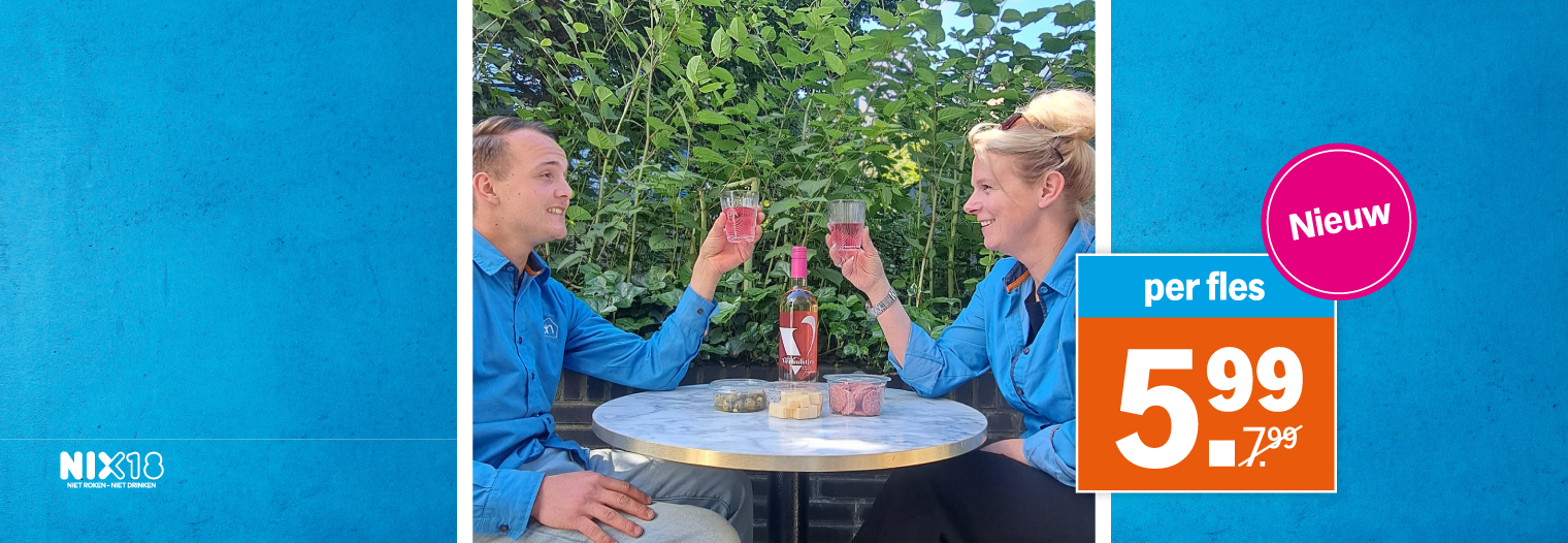 Proost!