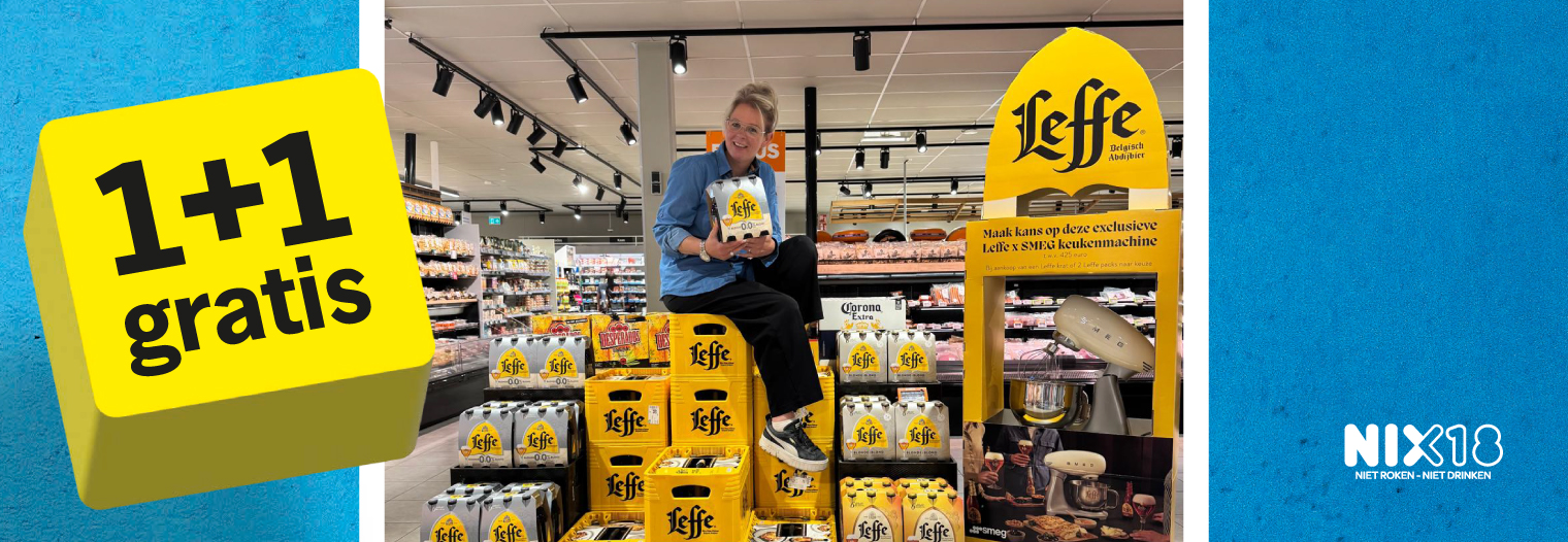 Proost!