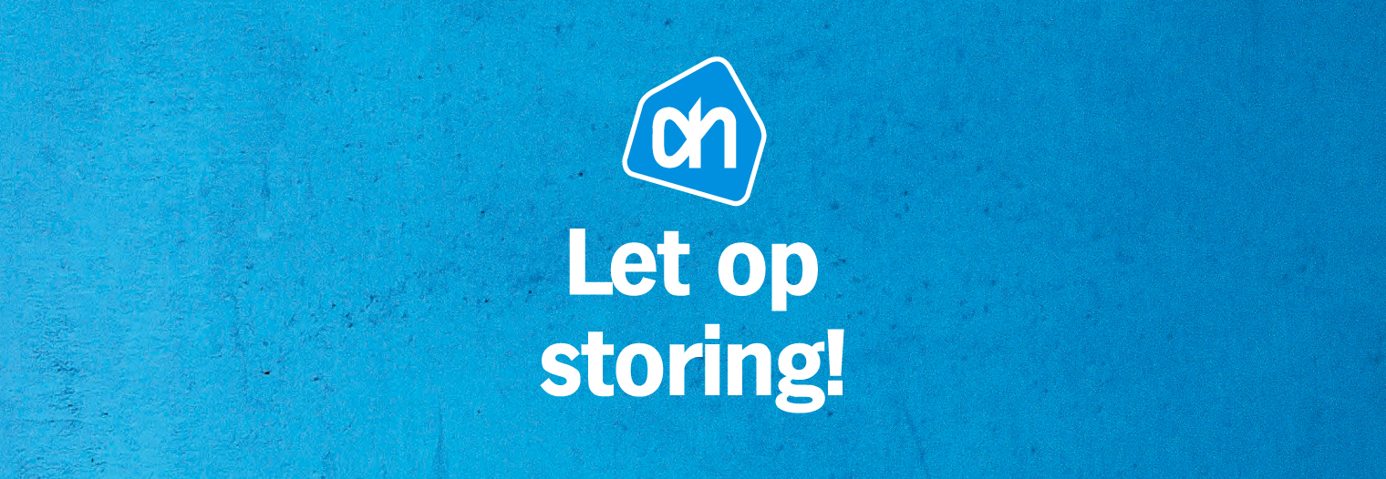 Storing